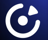 rubJobbranding logo